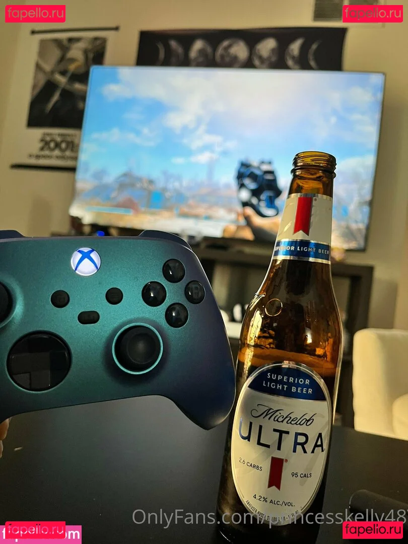 Princesskelly48 Onlyfans Photo Gallery 