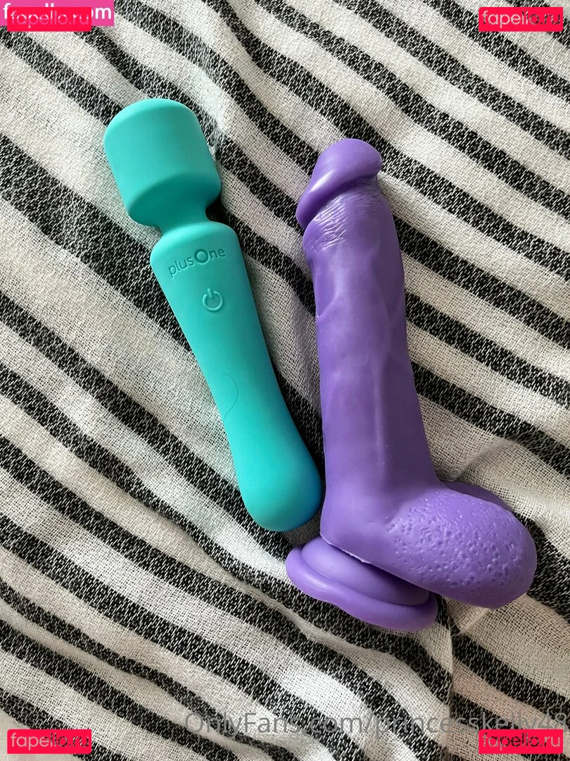 Princesskelly48 Onlyfans Photo Gallery 