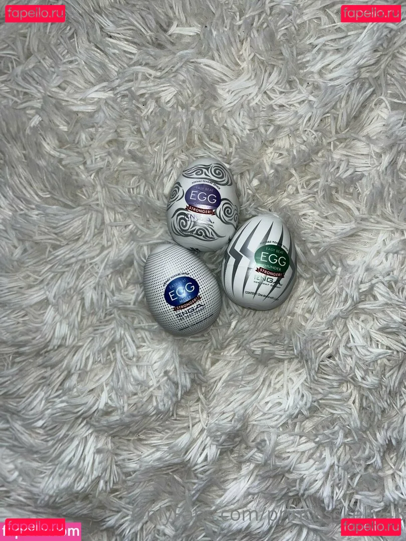 Princesskelly48 Onlyfans Photo Gallery 