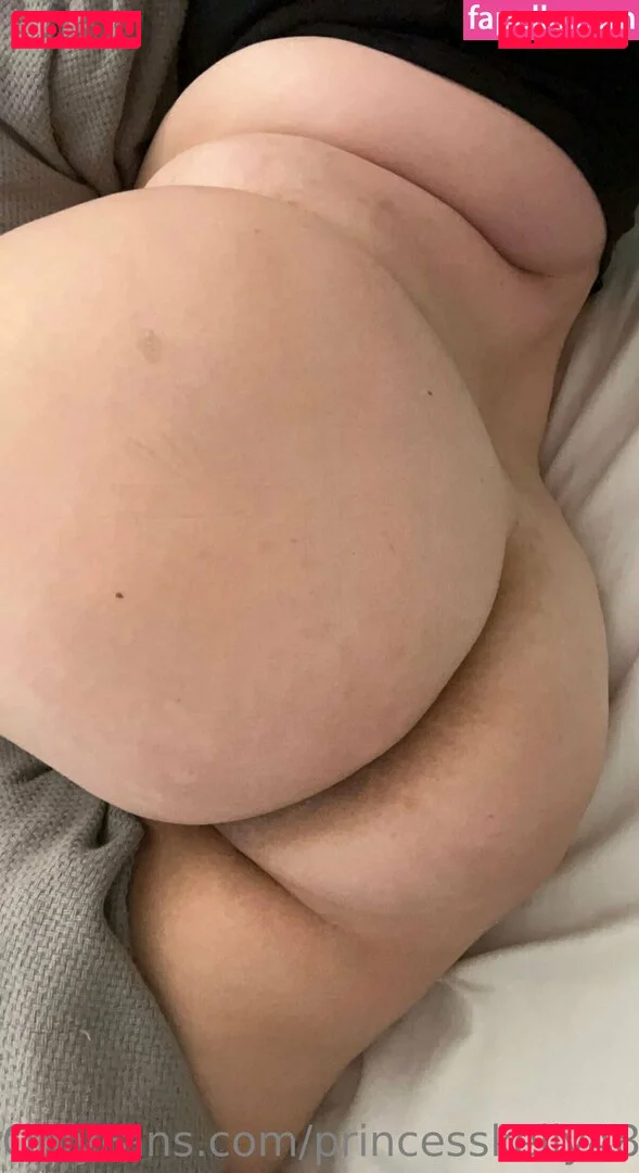 Princesskelly48 Onlyfans Photo Gallery 