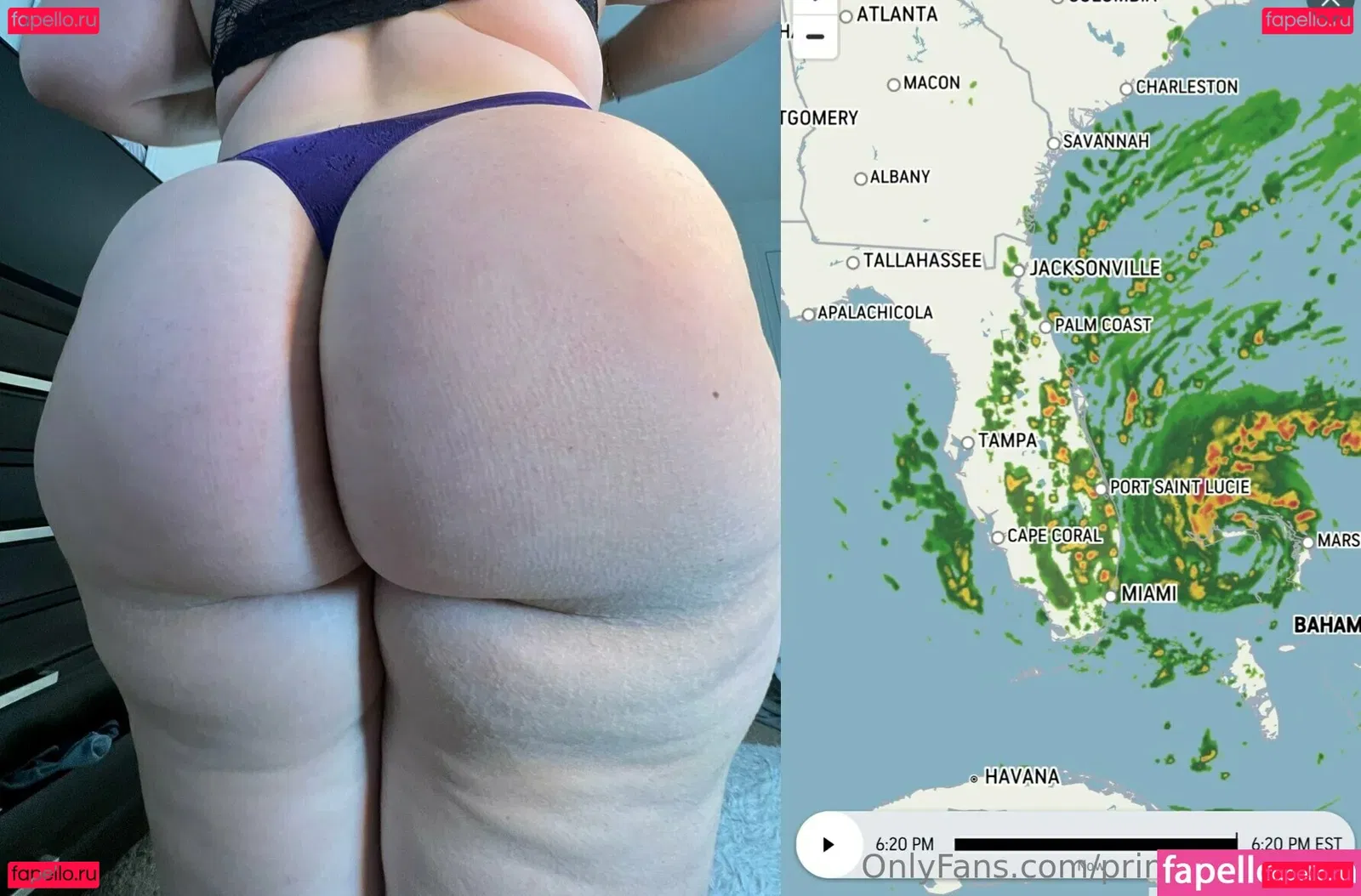 Princesskelly48 Onlyfans Photo Gallery 