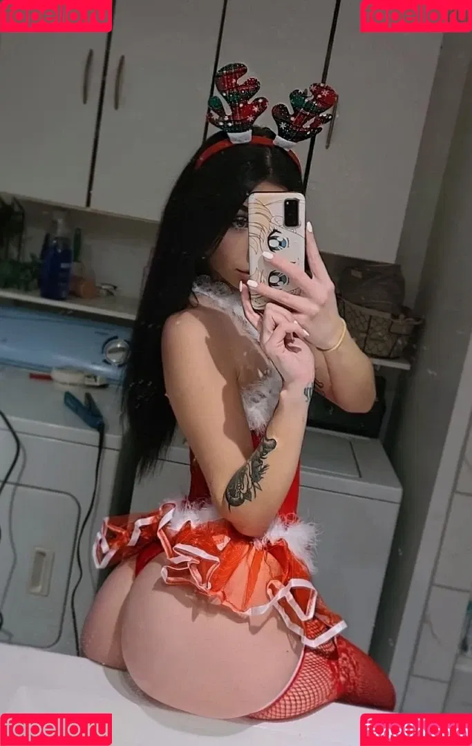 perfexia Onlyfans Photo Gallery 