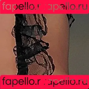 perfexia Onlyfans Photo Gallery 
