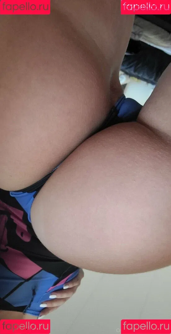 perfexia Onlyfans Photo Gallery 