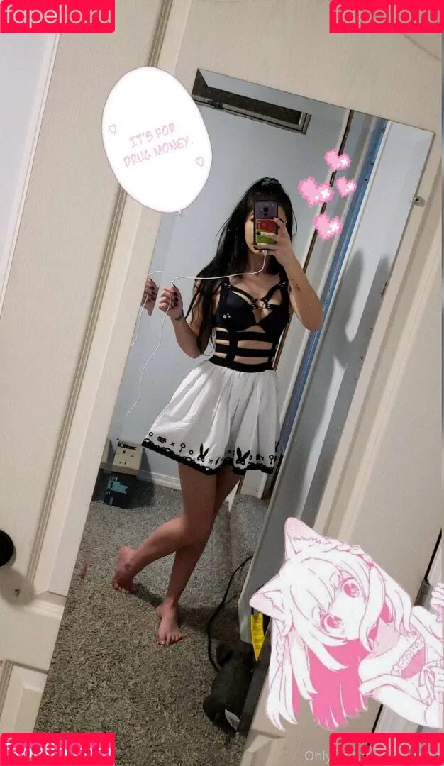 perfexia Onlyfans Photo Gallery 