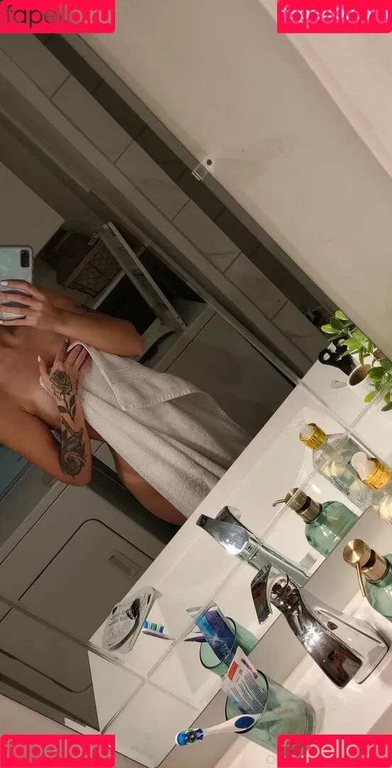perfexia Onlyfans Photo Gallery 