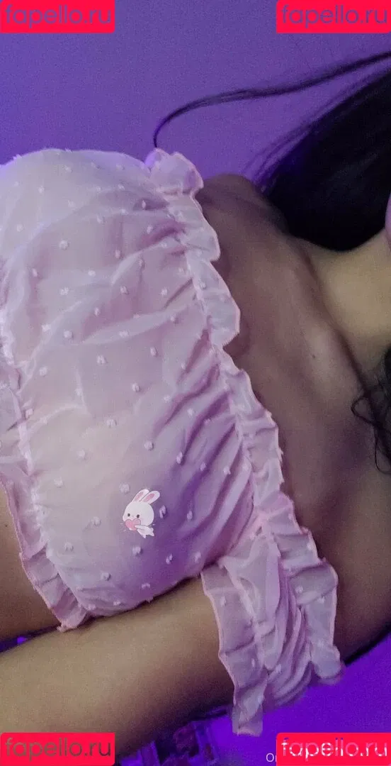 perfexia Onlyfans Photo Gallery 