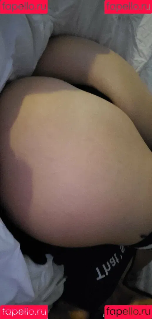 perfexia Onlyfans Photo Gallery 