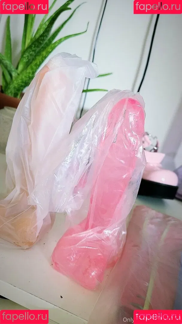 perfexia Onlyfans Photo Gallery 