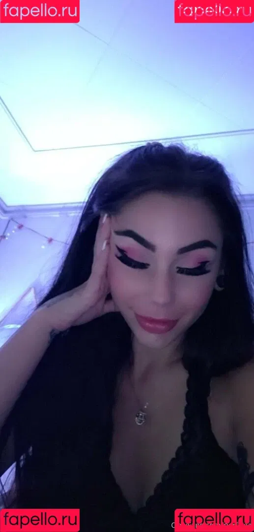 perfexia Onlyfans Photo Gallery 