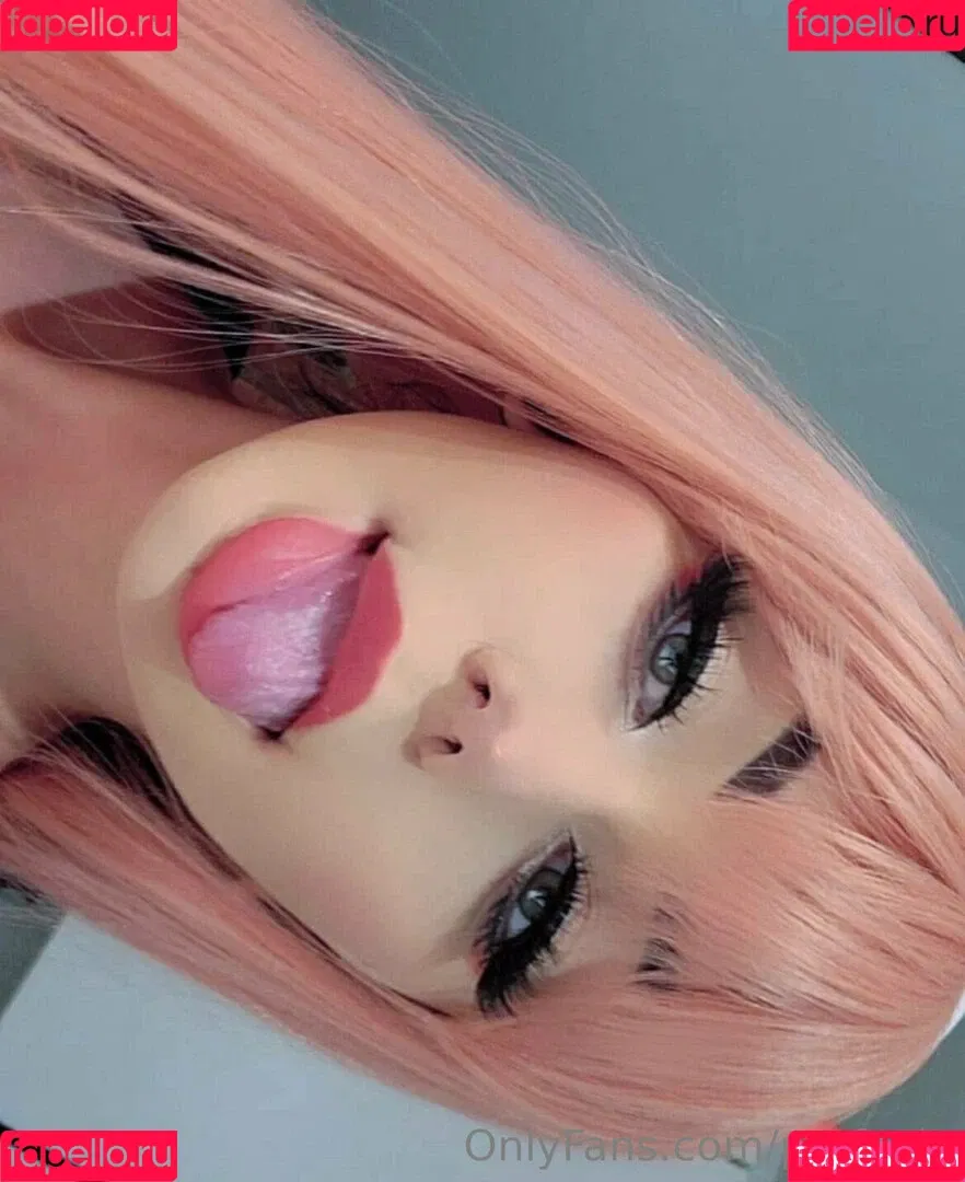perfexia Onlyfans Photo Gallery 