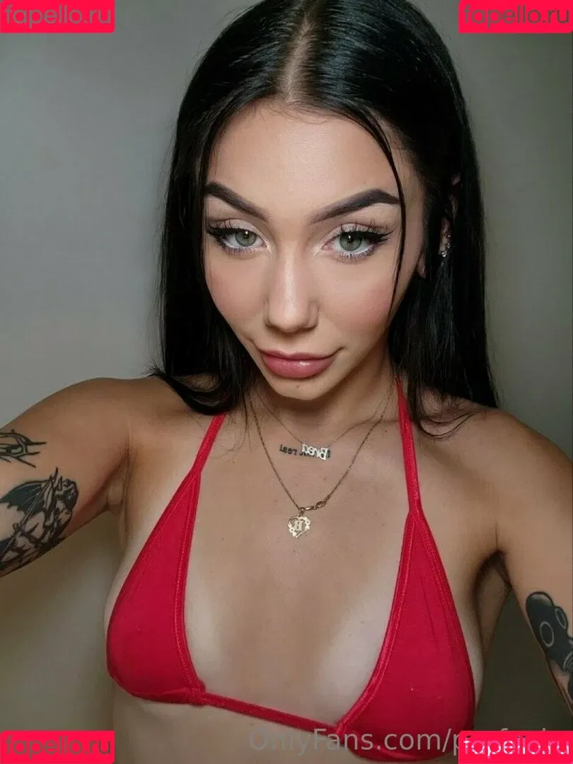 perfexia Onlyfans Photo Gallery 