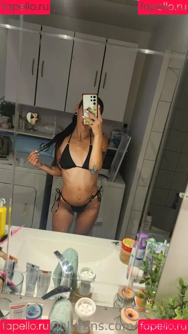 perfexia Onlyfans Photo Gallery 