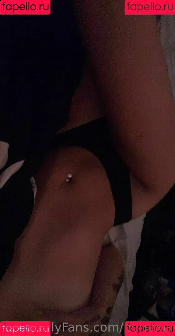 perfexia Onlyfans Photo Gallery 