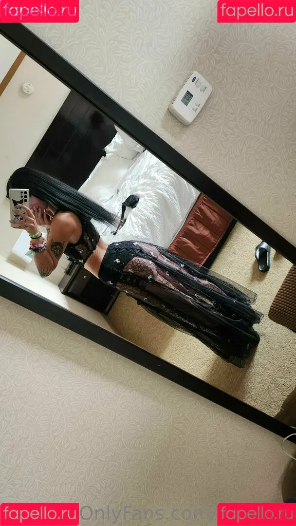 perfexia Onlyfans Photo Gallery 