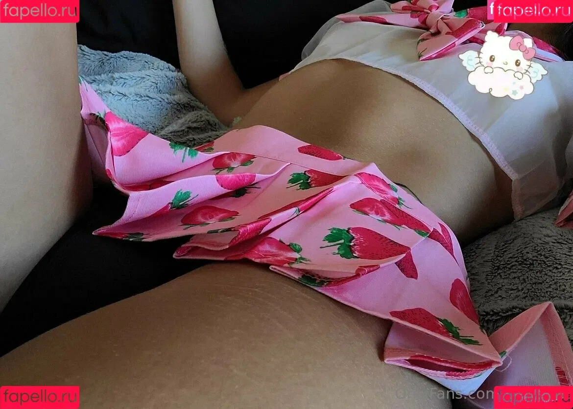 perfexia Onlyfans Photo Gallery 