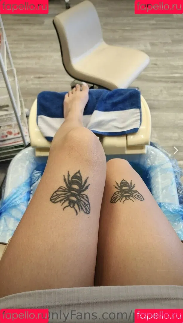perfexia Onlyfans Photo Gallery 