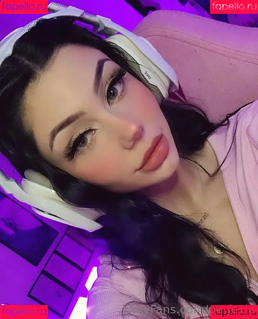 perfexia Onlyfans Photo Gallery 
