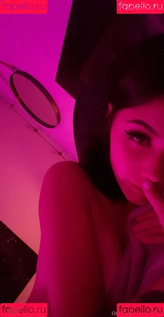 perfexia Onlyfans Photo Gallery 