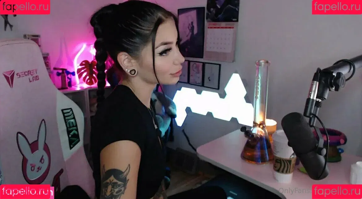 perfexia Onlyfans Photo Gallery 