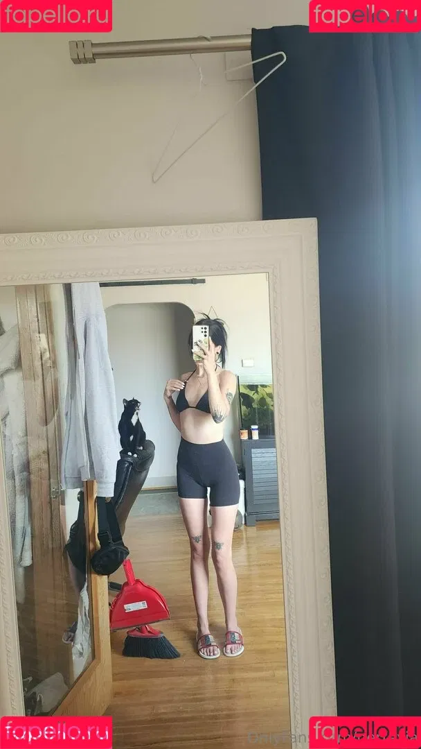 perfexia Onlyfans Photo Gallery 
