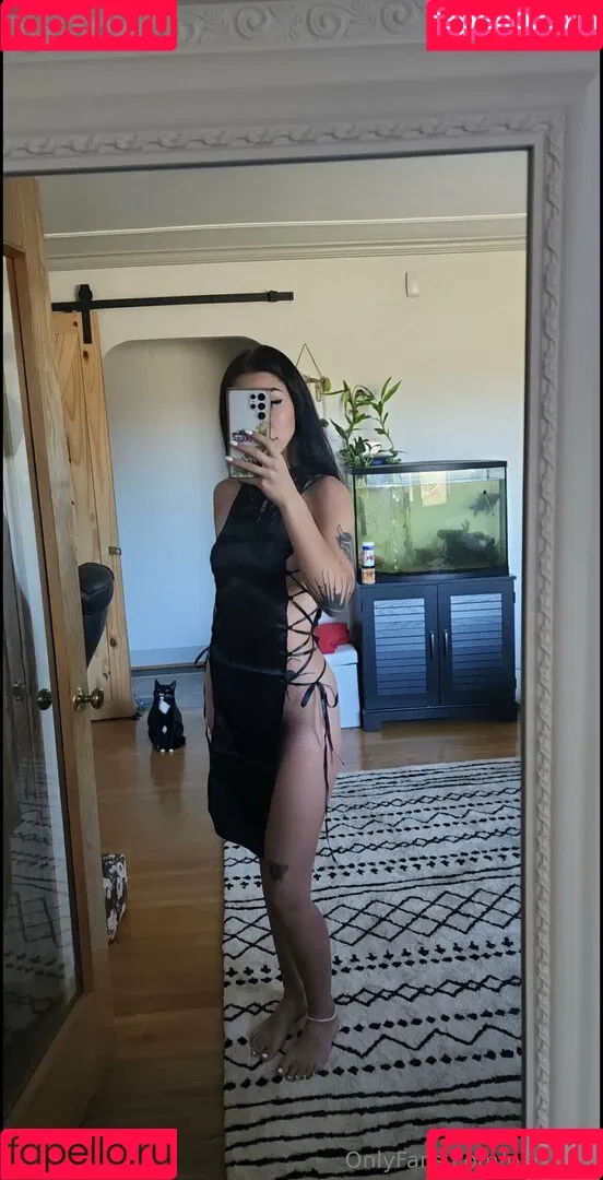 perfexia Onlyfans Photo Gallery 