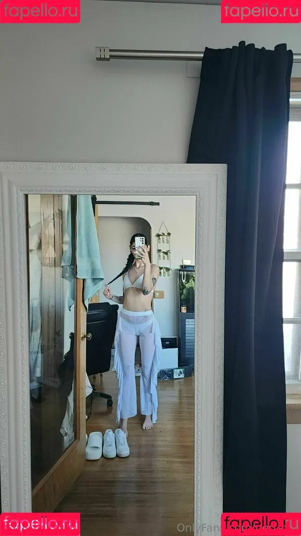 perfexia Onlyfans Photo Gallery 