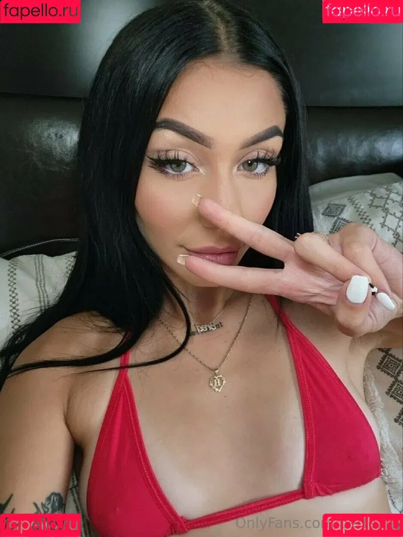 perfexia Onlyfans Photo Gallery 