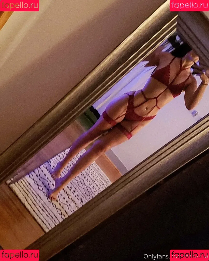 perfexia Onlyfans Photo Gallery 