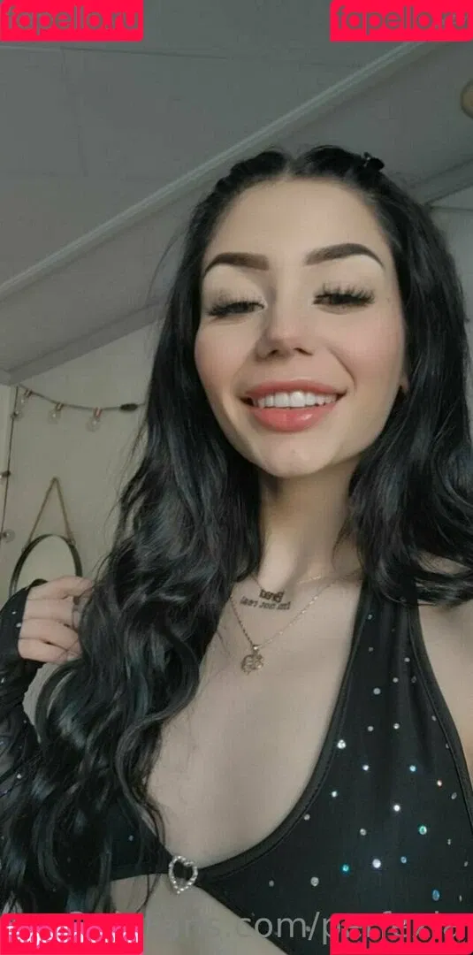 perfexia Onlyfans Photo Gallery 