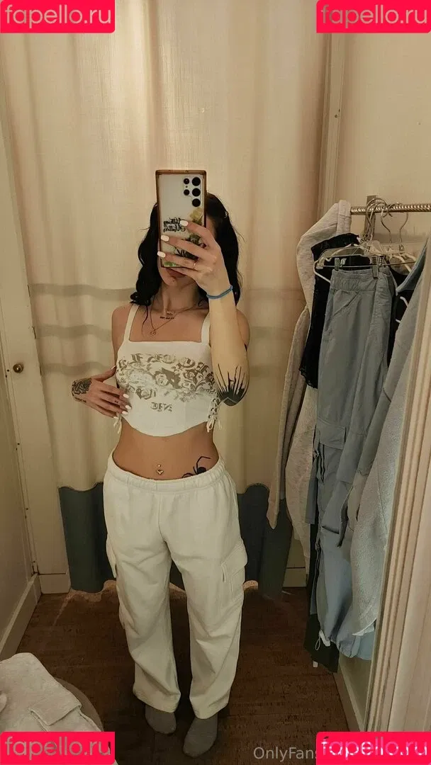 perfexia Onlyfans Photo Gallery 