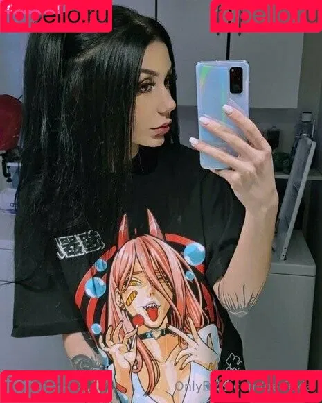 perfexia Onlyfans Photo Gallery 