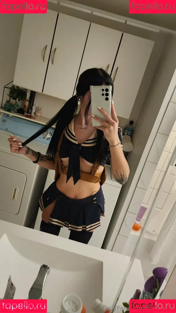 perfexia Onlyfans Photo Gallery 