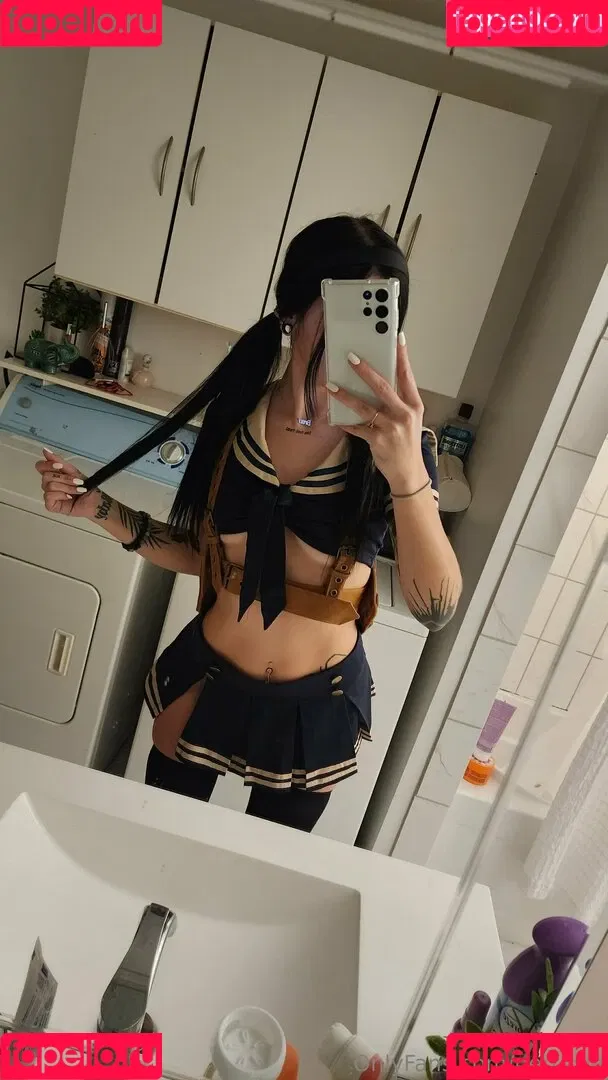 perfexia Onlyfans Photo Gallery 