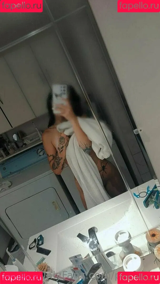 perfexia Onlyfans Photo Gallery 
