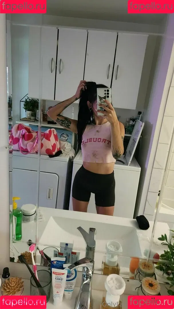 perfexia Onlyfans Photo Gallery 