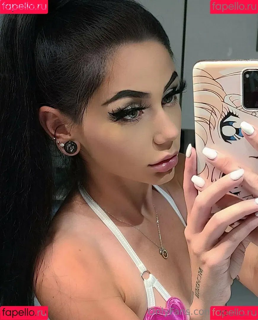 perfexia Onlyfans Photo Gallery 