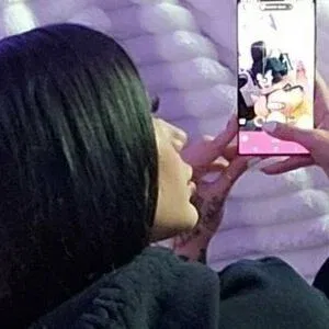 perfexia Onlyfans Photo Gallery 