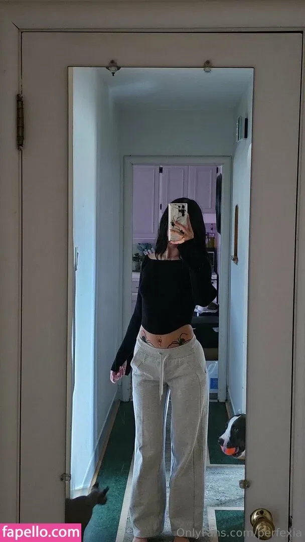 perfexia Onlyfans Photo Gallery 