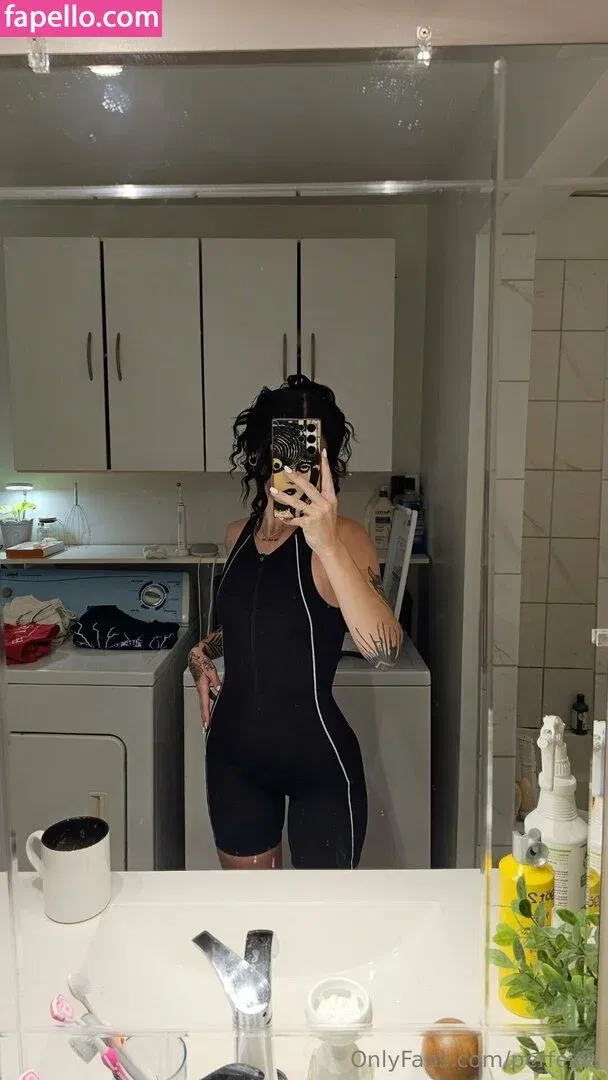 perfexia Onlyfans Photo Gallery 