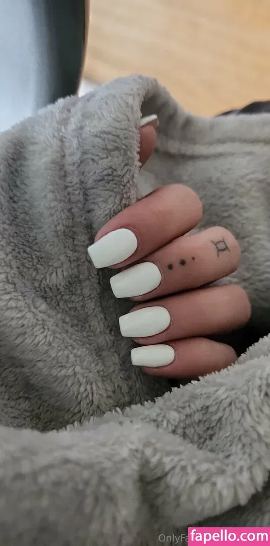 perfexia Onlyfans Photo Gallery 