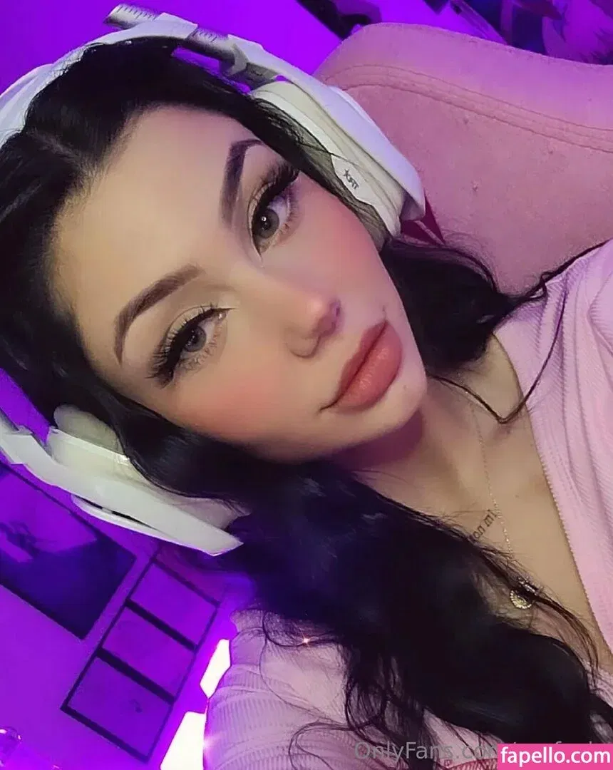 perfexia Onlyfans Photo Gallery 