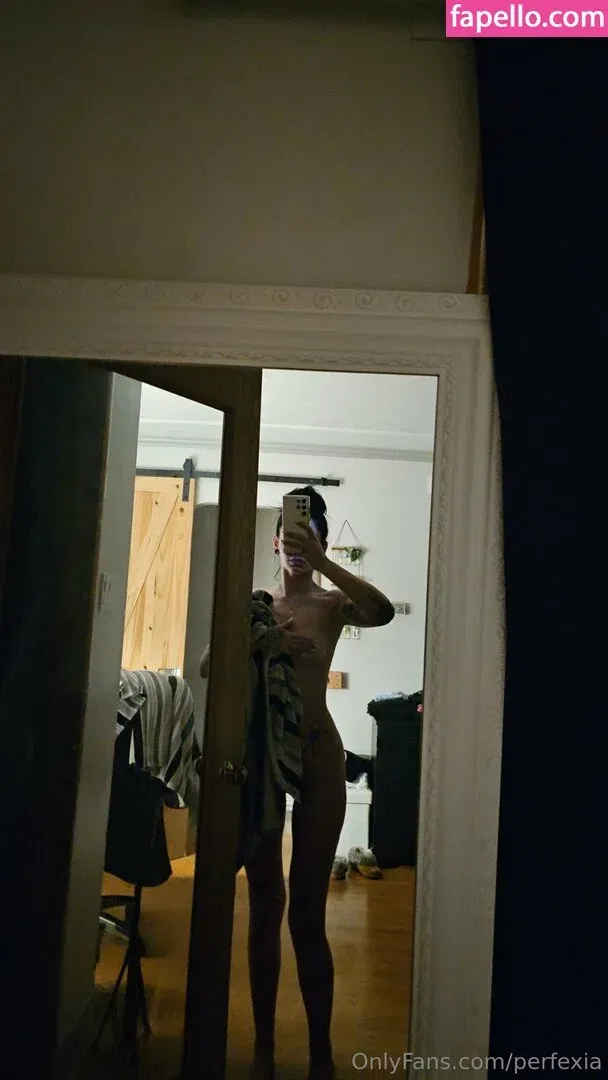 perfexia Onlyfans Photo Gallery 