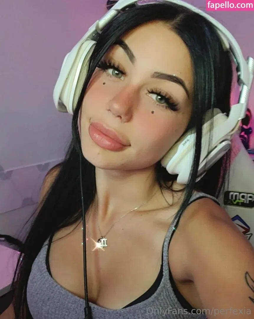 perfexia Onlyfans Photo Gallery 