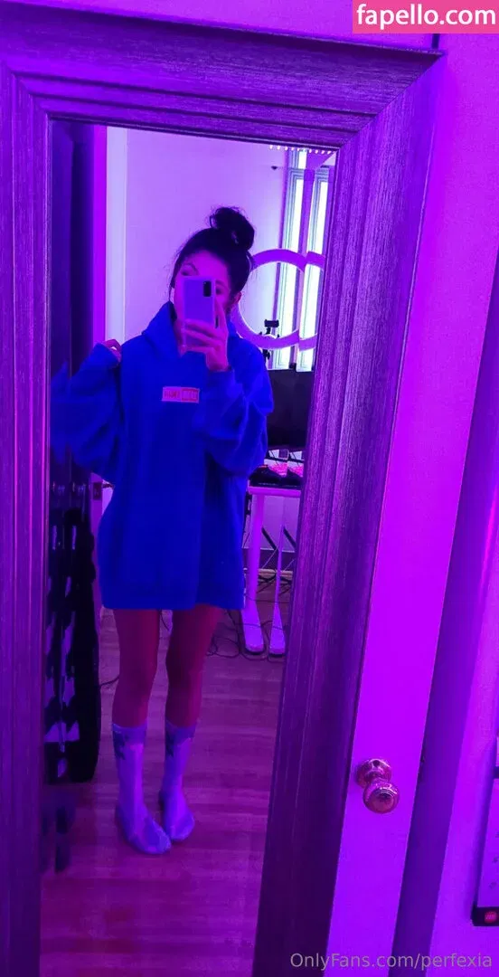 perfexia Onlyfans Photo Gallery 