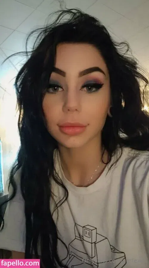 perfexia Onlyfans Photo Gallery 