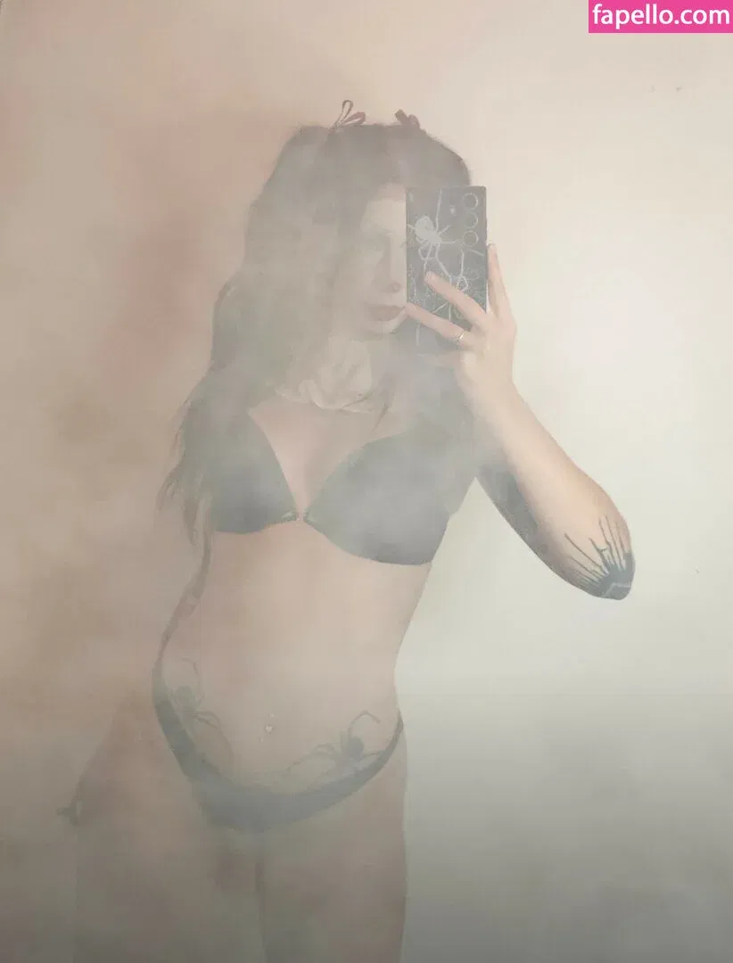 perfexia Onlyfans Photo Gallery 