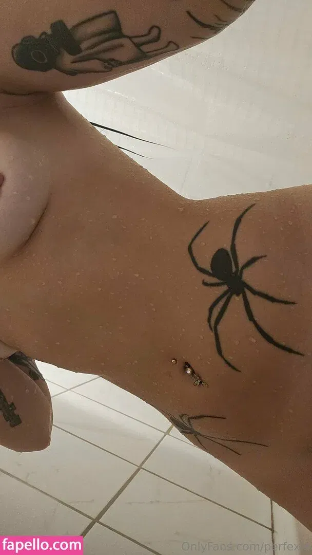 perfexia Onlyfans Photo Gallery 