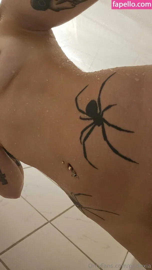 perfexia Onlyfans Photo Gallery 