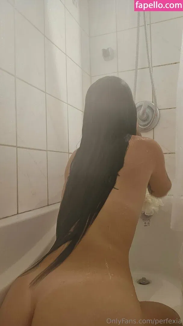perfexia Onlyfans Photo Gallery 